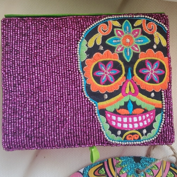 Sugar Skull bundle - Picture 3 of 5